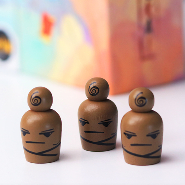 Kanagawa: Yokai